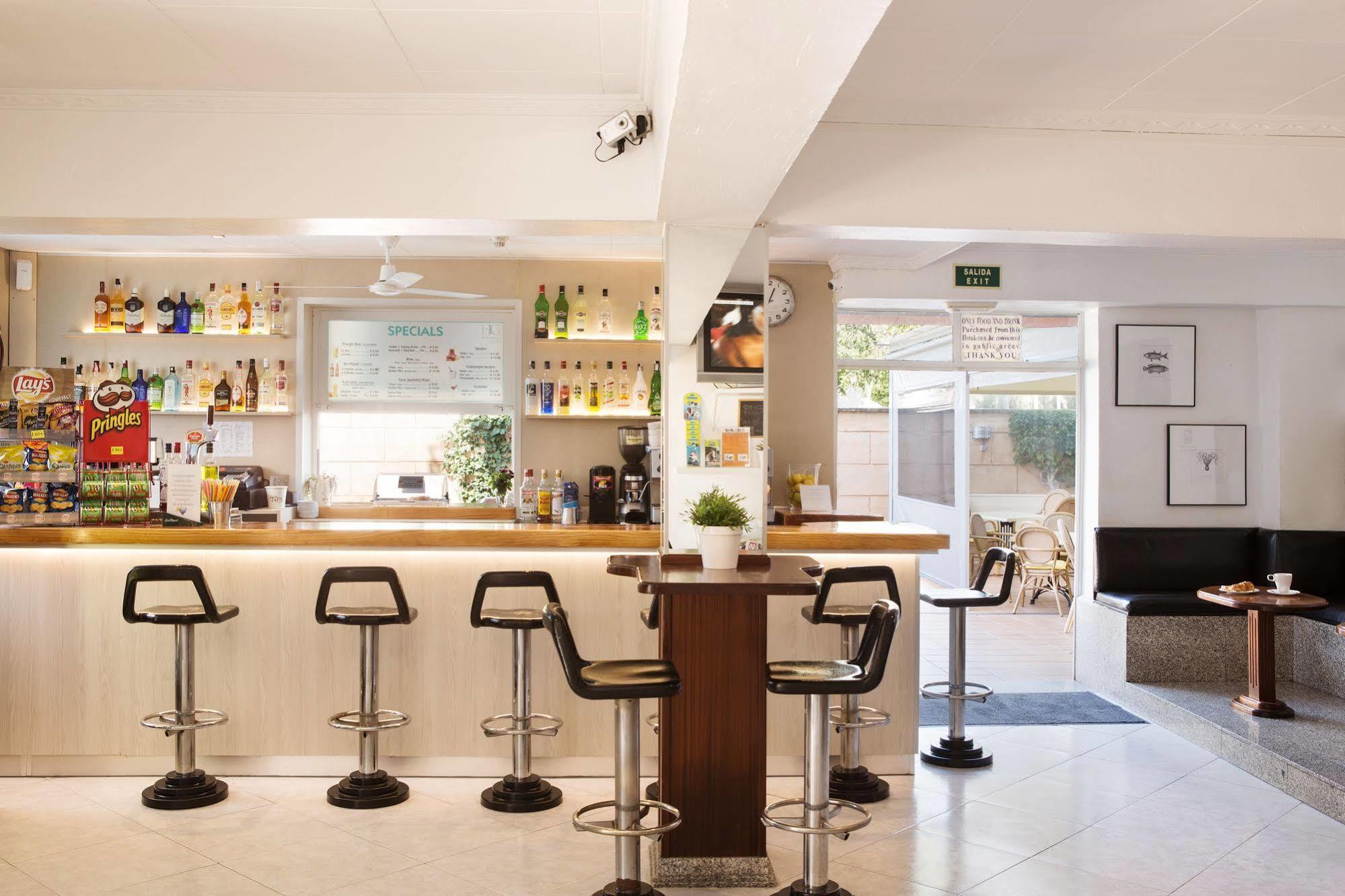 Gabarda&gil Hotel